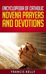 Encyclopedia_of_Catholic_Novena_Prayers