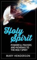 holy-spirit-prayers