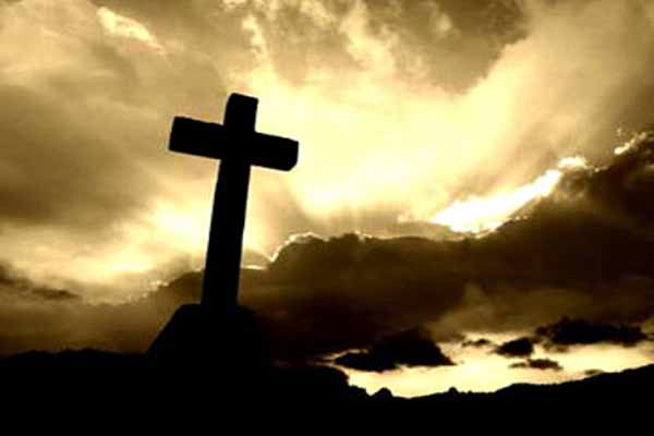 Novena for the Defeat of Satan