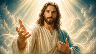 Prayer for Physical and Emotional Healing