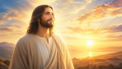 God Has a Plan for You