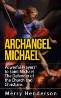 Archangel_Michael_cover