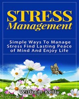 Stress_Management