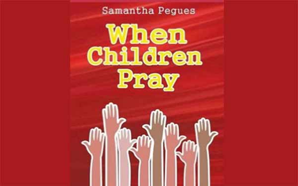 When Children Pray