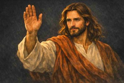 I Need a Miracle Today Lord