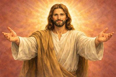 A Miracle Prayer for Difficult Situations