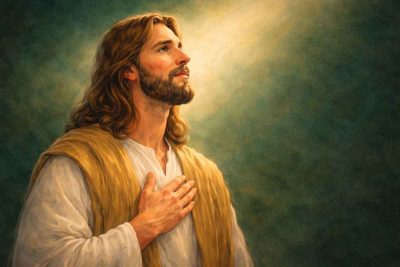 Miracle Prayer for Immediate Help